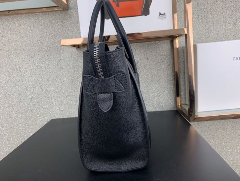 Celine Nano Bags